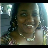 Roxanne Smith