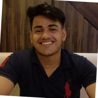 Brannel Fernandes