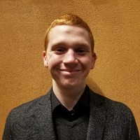 Fletcher Hubsch