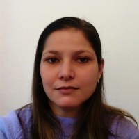 Yanira Lisbeth Paz Medina