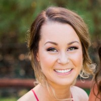 Taylor Myers, M.S., Ccc-Slp