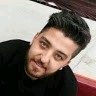Bahador Bohlouli