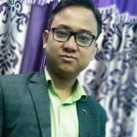 Satendra Bhatt