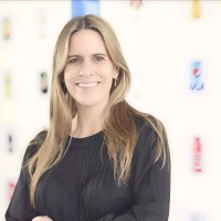 Cecilia Muttoni