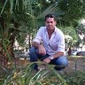 elvimar ramos de souza