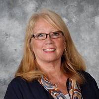 Debbie Mckay