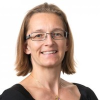 Kira Guldager Leisau