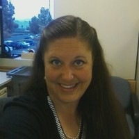 Doreen (Hansen) Myers