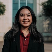 Bernice Francisco