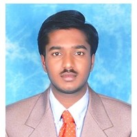 Yogesh S