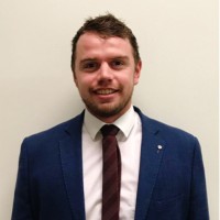 Daithí Higgins