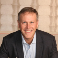 Darin Lieber, CPA, MST