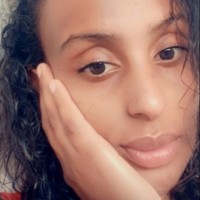 Fatuma Carney
