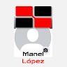 Manel López