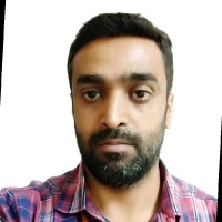 R Madhu