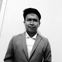 Nevin Taculod