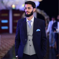 Umair Khan