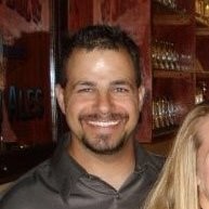 Paul Michaud