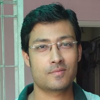 Diganta Borah