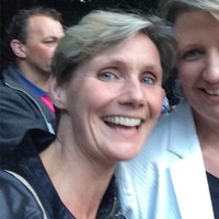 Esther van Kempen