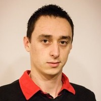 Fabien Blondel