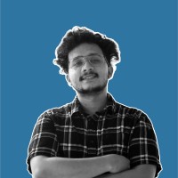 Prajeesh P S