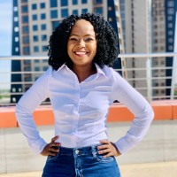 Tshiamelo Tlhomelang