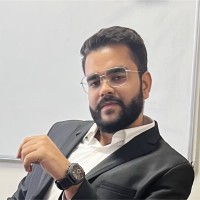 Rudra Pratap Singh Naruka