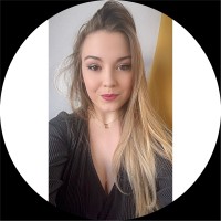 Morgane Guillemet