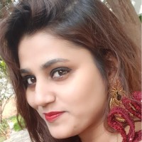 Krishna Chaudhary