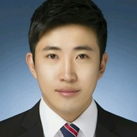Yongwoo(Kyle) Kim