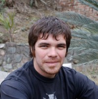 Juan P. Sanchez TechnicalSystem