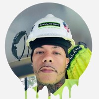 Nilton Rodrigues