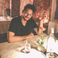 Emmanuel Bruno De Loyola Emiliano