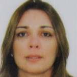 Fernanda Arroxellas Galvão