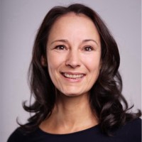 Caroline Trümpi-Althaus