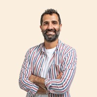 Bruno Bes-Pianet⚡️