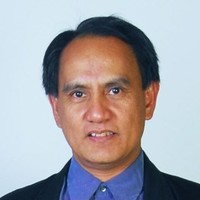 Isidro Tribiana