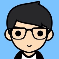 王安康