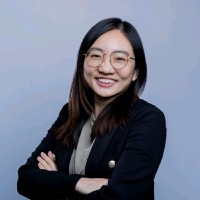 Lili Tan