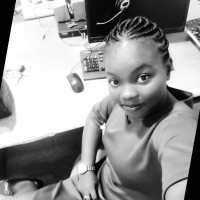 Rejoice Oke