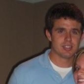 Cody Dobbins