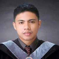 King Arthur Racosalem