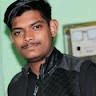 Aakash bhandari