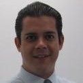 Jorge Urzua