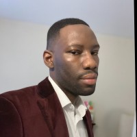 Emmanuel Okoye