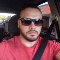 Fabiano Molina