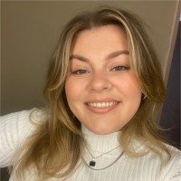 Lauren Sprott (Assoc Cipd)