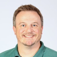 Trevor Hoff