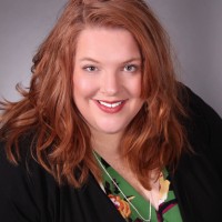 Jennifer Krouse